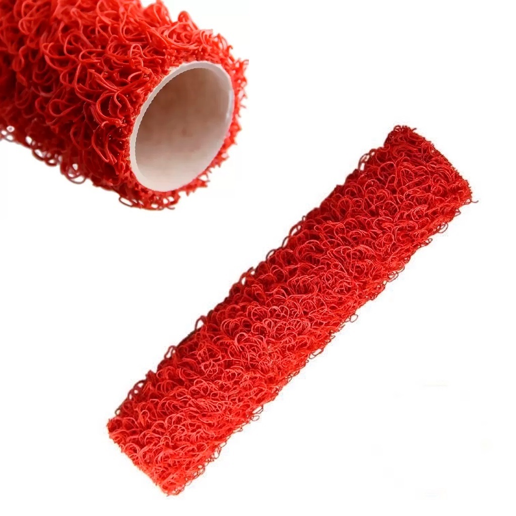 Rolo para Textura Cabelinho de Anjo: Onde Comprar | BuscaProdutos