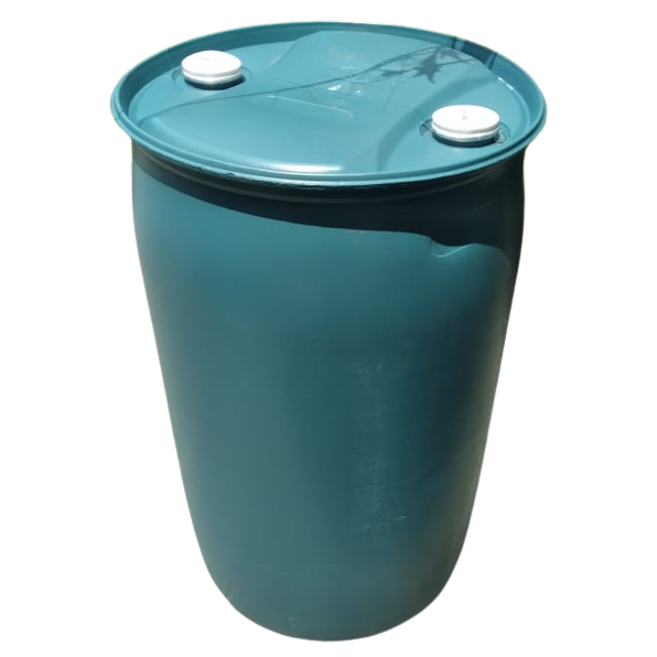 Barrica 200 Litros: Onde Comprar | BuscaProdutos