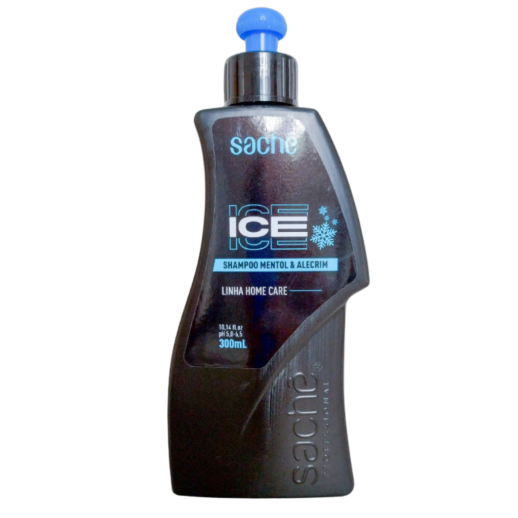 O que é Alecrim no Shampoo? Guia e Onde Comprar | BuscaProdutos