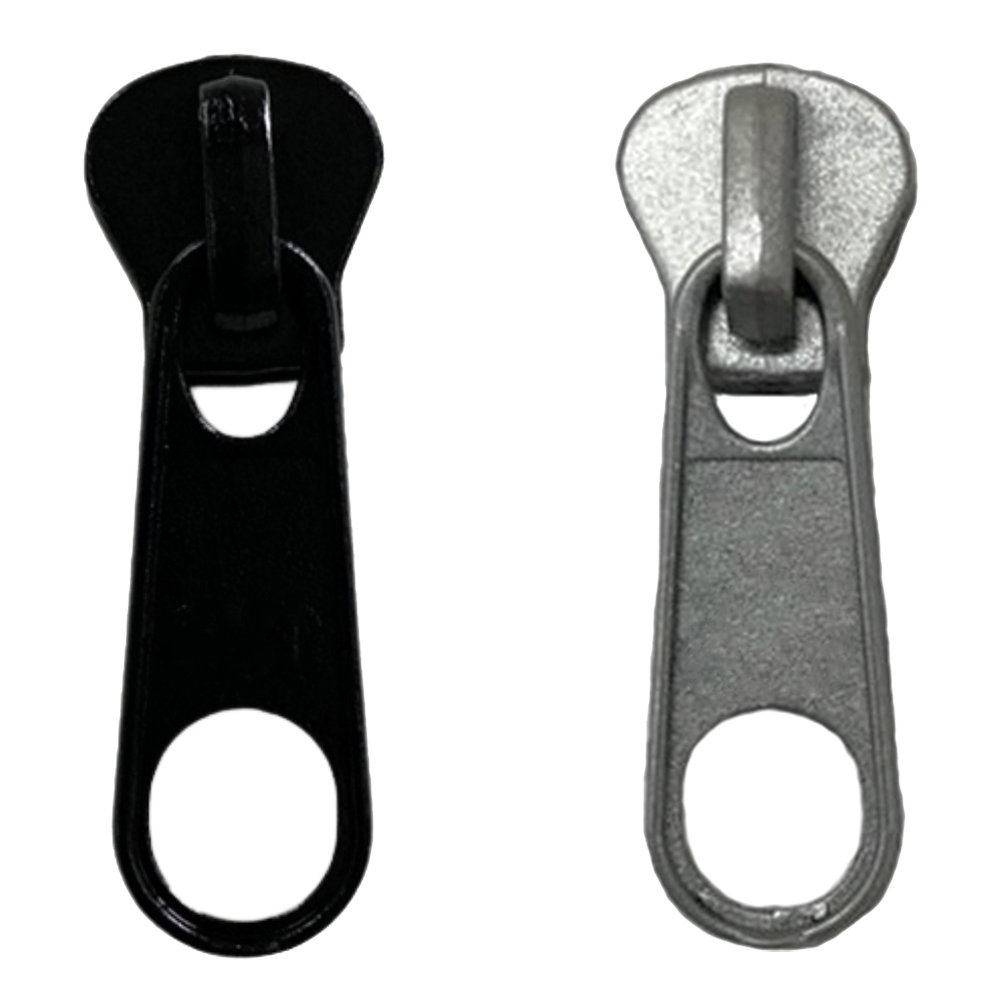 50un Cursor Trator N°5 Carrinho Jacaré Malas Bolsas Mochilas