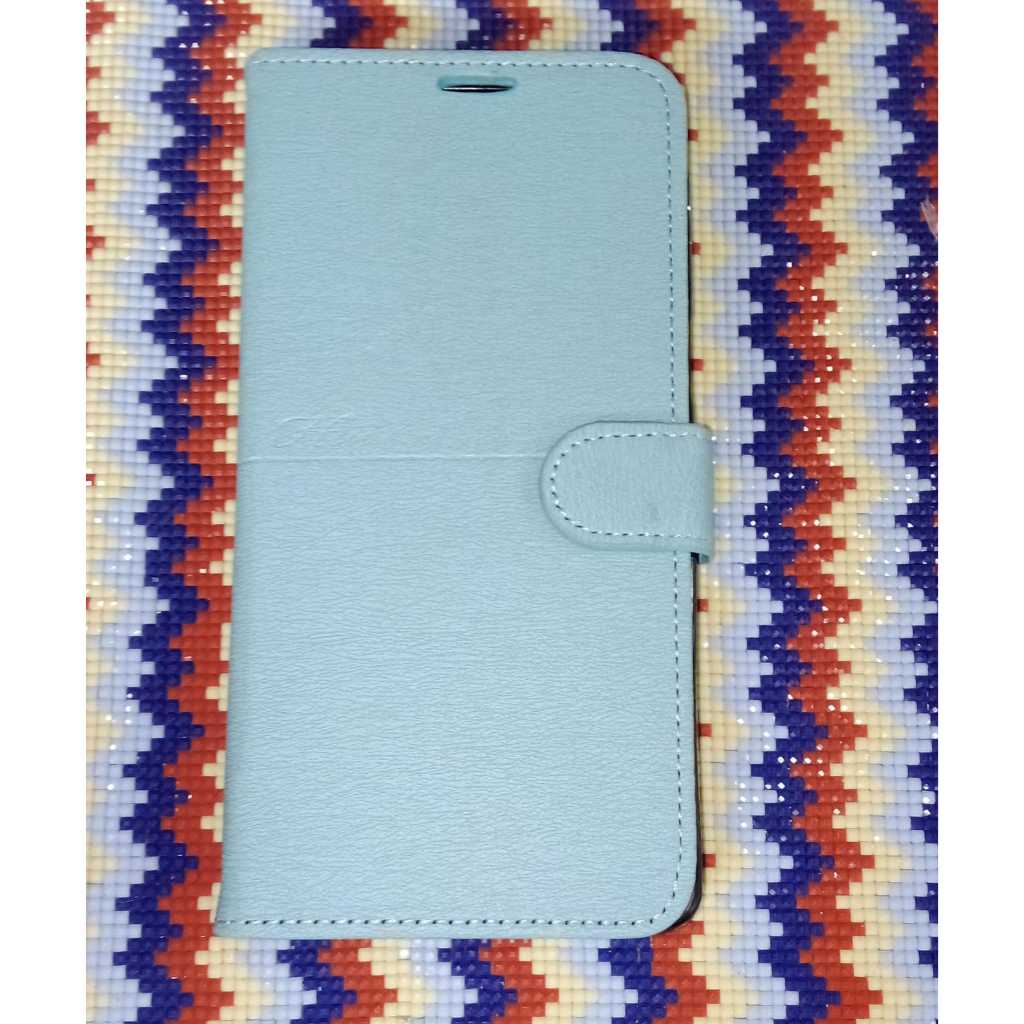 Capa de celular Motorola Moto Edge 20 Carteira