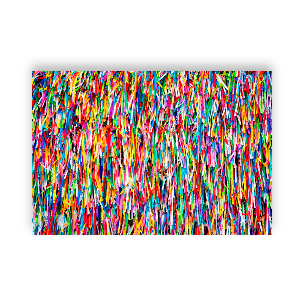 Fundo Fotográfico - Carnaval Fitas Senhor do Bonfim 023