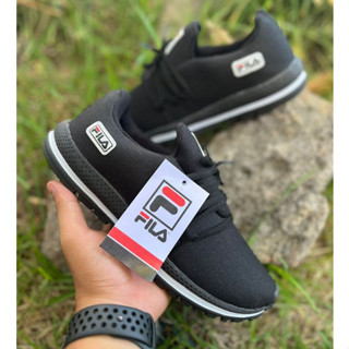 Tênis F1 Masculino Feminino Caminhada Academia Corrida Super Leve