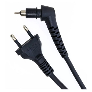 Cabo Giratório P/ Chapinha Nano Titanium Original - 3 Metros em Oferta na Shopee