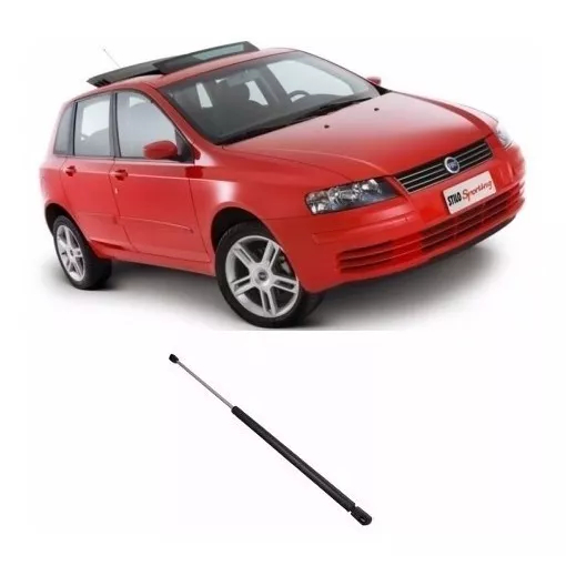 Stilo Auto Peças: Onde Comprar | BuscaProdutos