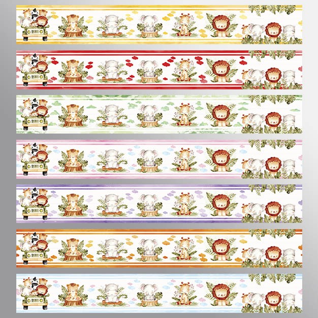 O que é Faixa 10 Metros? Guia e Onde Comprar | BuscaProdutos