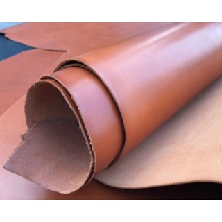 Couro Legítimo classificação A  | envio em 24 hrs | em Oferta na Shopee