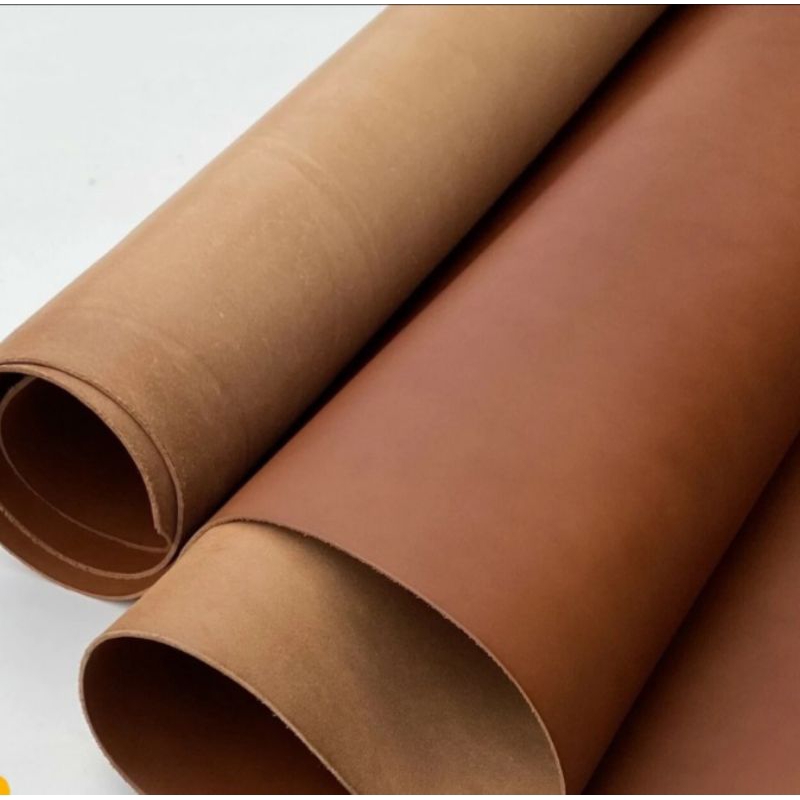 Couro Legítimo classificação A  | envio em 24 hrs |