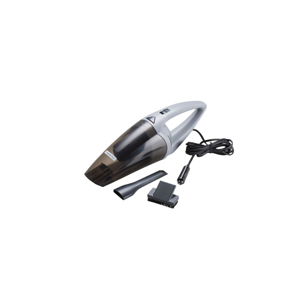 Aspirador De Pó Automotivo Portátil 70W 12V - Tramontina