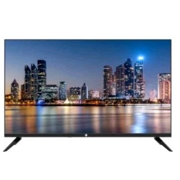 Smart Tv 32, Aiwa Espelhamento, You Tube Netflix HDMI Wi-Fi — R$ 999,99 em Shopee