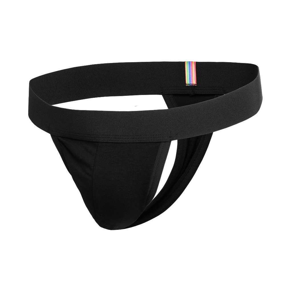 Cueca Fio Dental Masculina Lingerie Masculina Cueca Gay
