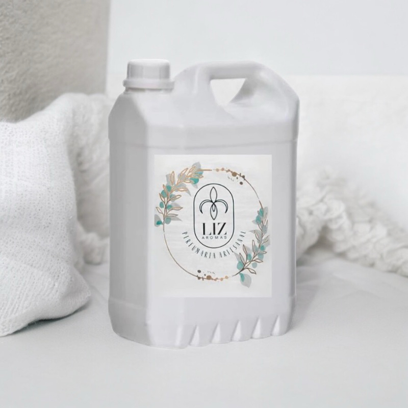 Água perfumada para tecidos ambiente caixas água lençóis de passar Home Spray