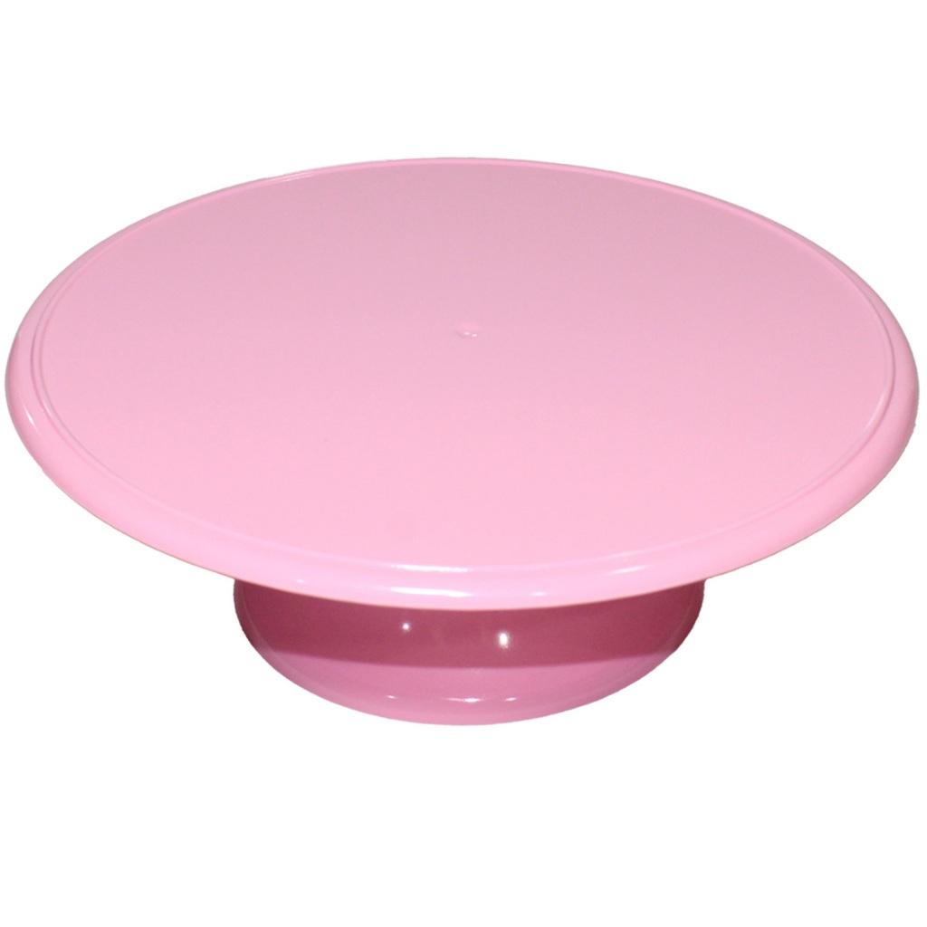 Boleira 20cm Diâmetro Plástica De Doces Bolos e Decoração de Festas em Oferta na Shopee