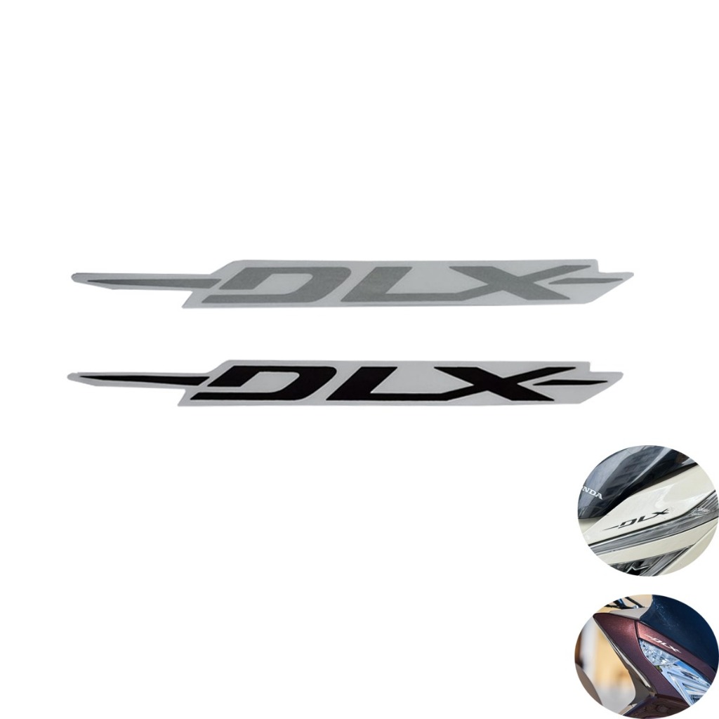 Adesivos Pcx 2019: Onde Comprar | BuscaProdutos