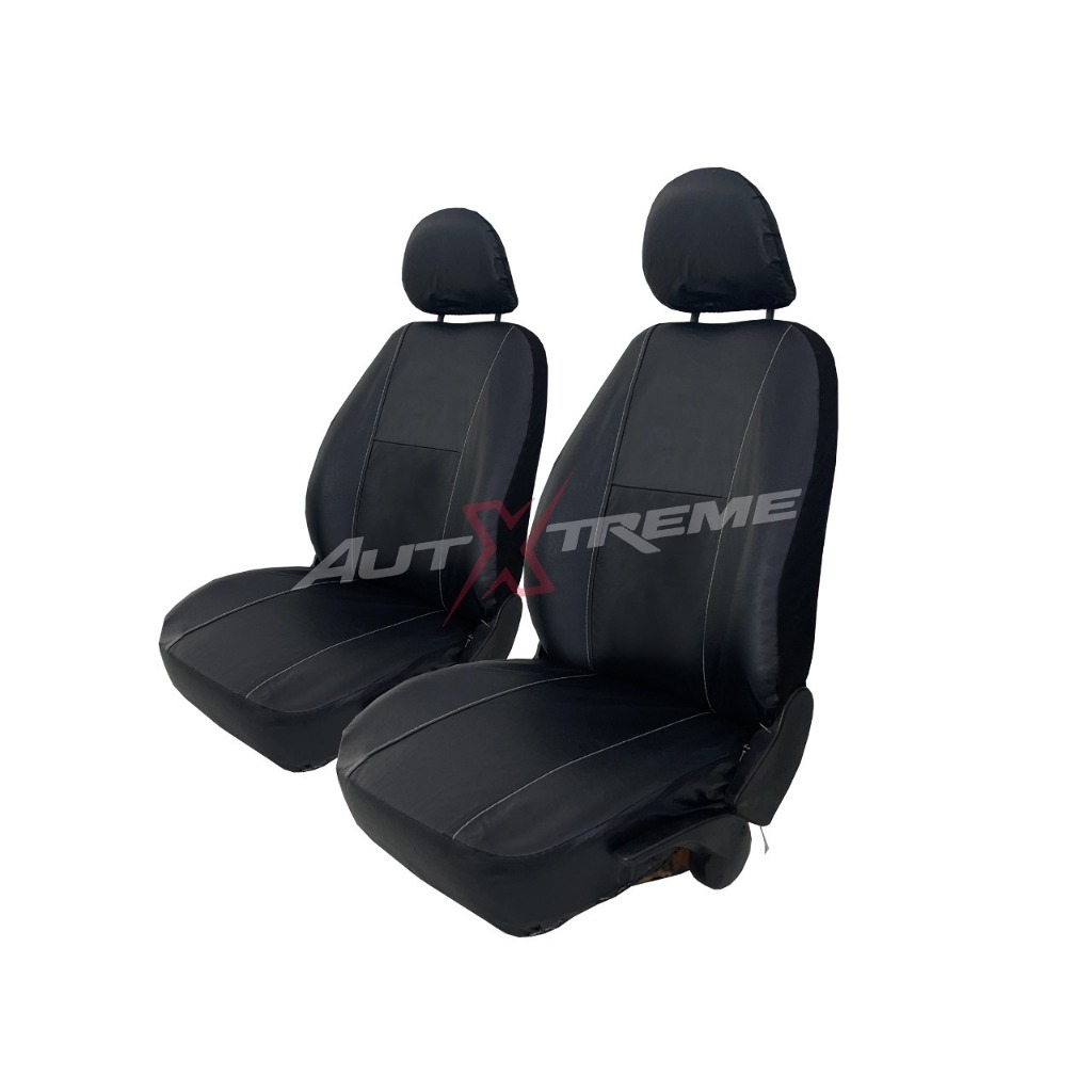 Capa Banco Carro Couro Pluma Citroen C3 2001 2002 2003 2004 2005 2006 2007 2008 2009 2010 2011 2012