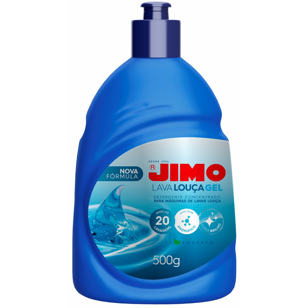 Imagem produto