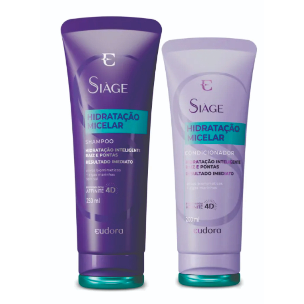O que é Shampoo Condicionador Hidratação Micelar? Guia e Onde Comprar | BuscaProdutos