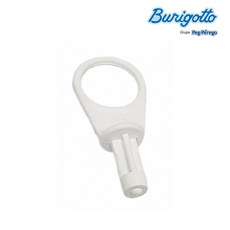 Tampa para Banheira Millenia Burigotto Original