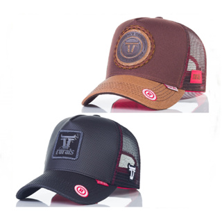chapeu bone medicina veterinaria country masculino 2 unidades chora viola em Oferta na Shopee