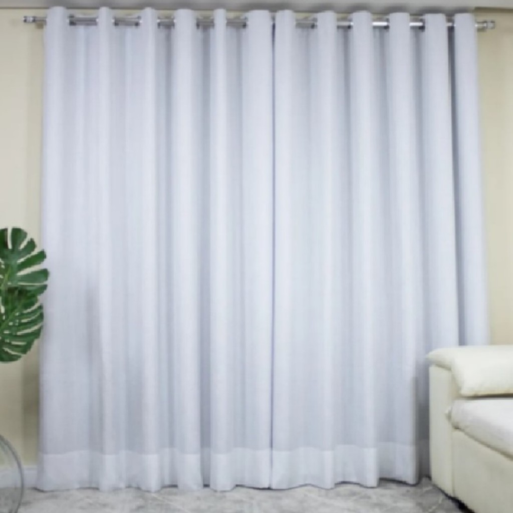 Linho Grosso para Cortina: Onde Comprar | BuscaProdutos