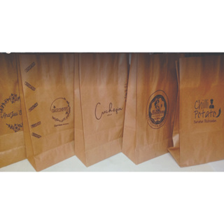 Carimbo 10x10 SEM almofada  ** PROMOÇÃO ** em Oferta na Shopee