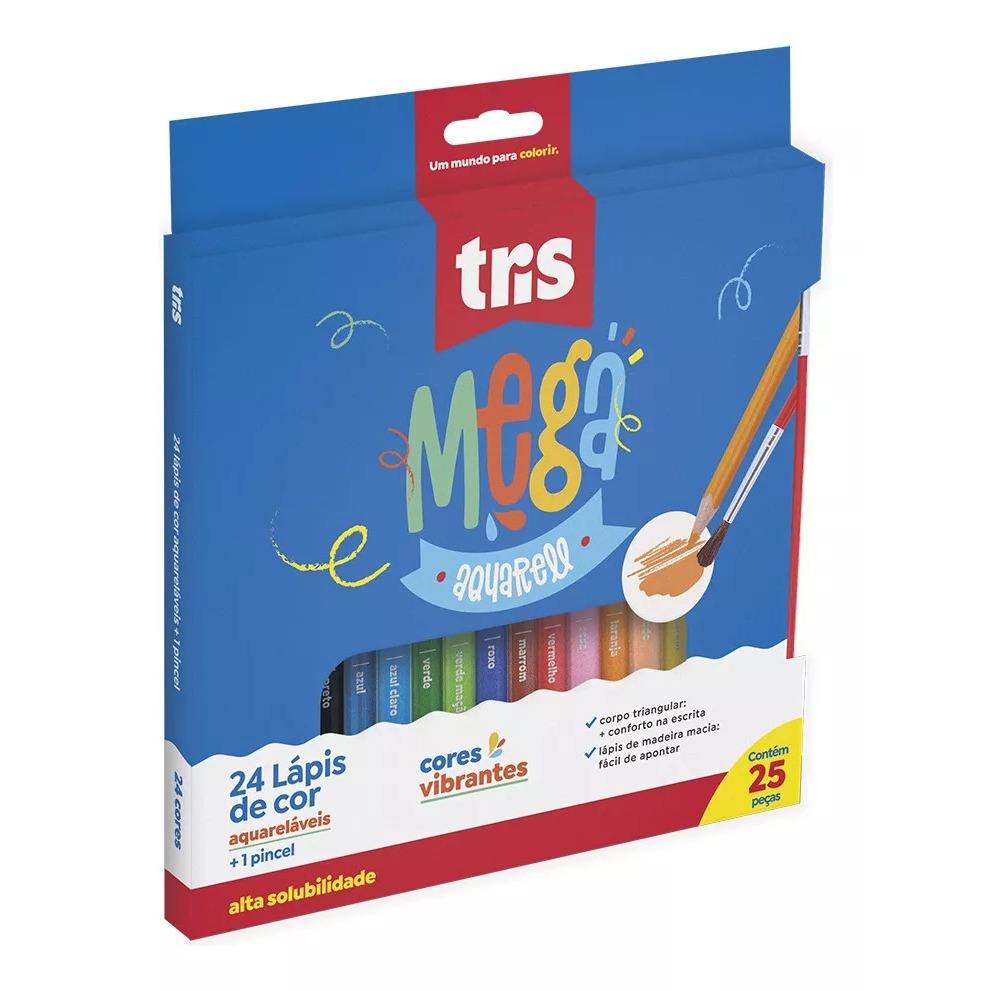 Imagem produto