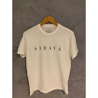 Camiseta Masculina Premium Stonadas ( Qualidade - Diferente dos Iguais )