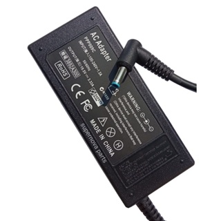 Fonte Carregador Compatível Com Notebook 256 G8 / 256 G9 em Oferta na Shopee