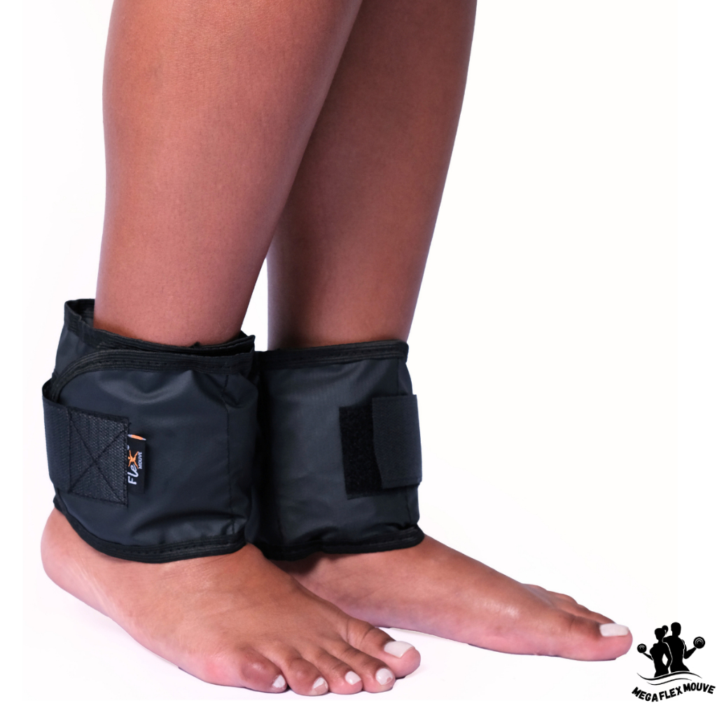 Caneleira 2kg Par: Onde Comprar | BuscaProdutos