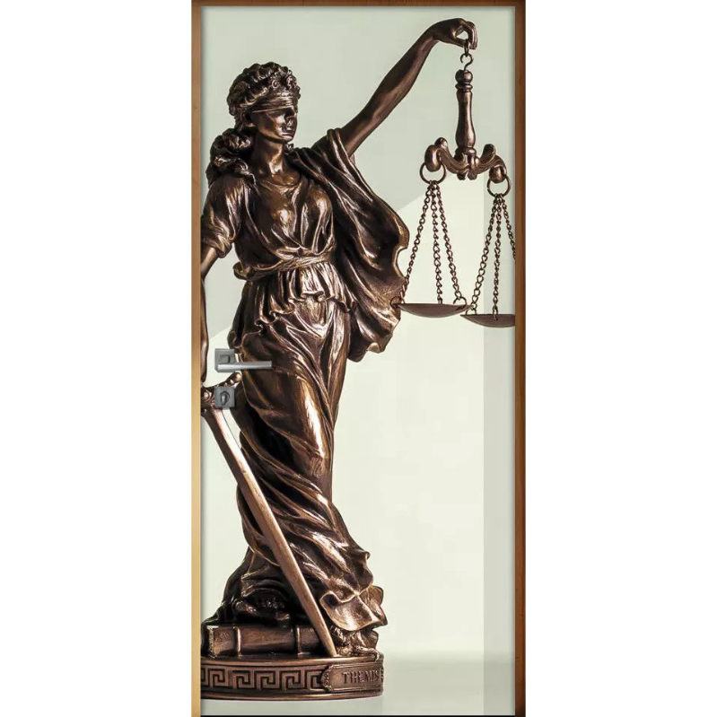 Símbolo Advocacia: Onde Comprar | BuscaProdutos