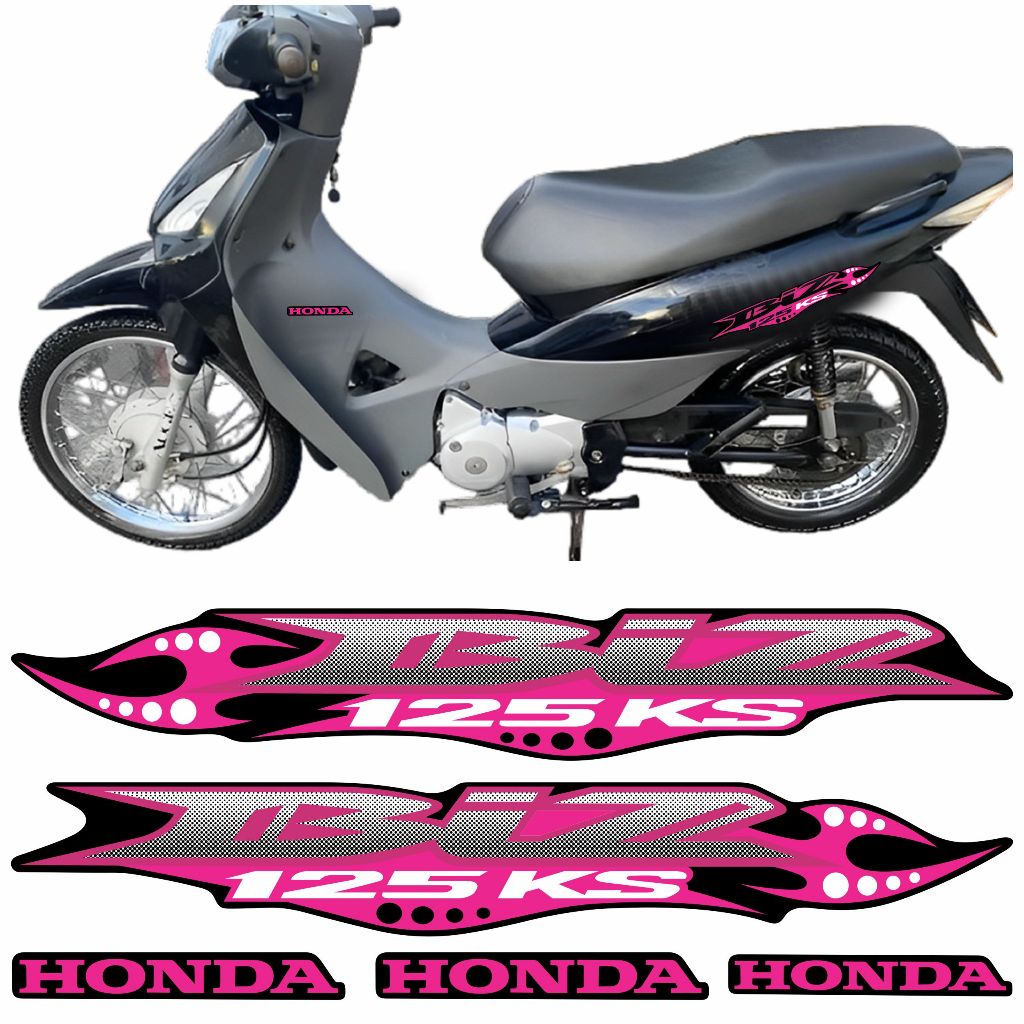 Adesivos Personalizados Biz: Onde Comprar | BuscaProdutos