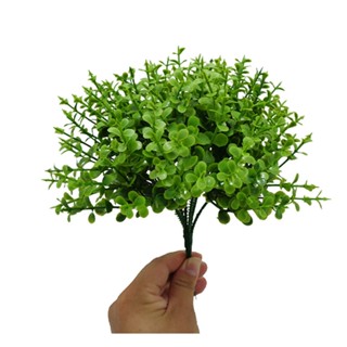 Buquê pequeno De Flores Complemento Mosquitinho Verde muito Linda em Oferta na Shopee