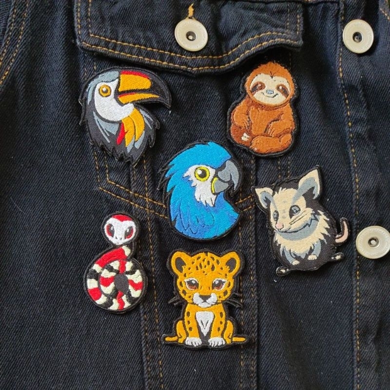 Araras Brasileiras: Onde Comprar | BuscaProdutos