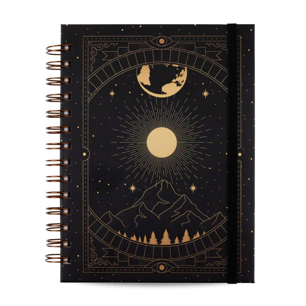 Caderno Sketchbook Aquarela, Desenho e Anotações Gramaturas 90g, 240g, Pólen - Portal em Oferta na Shopee