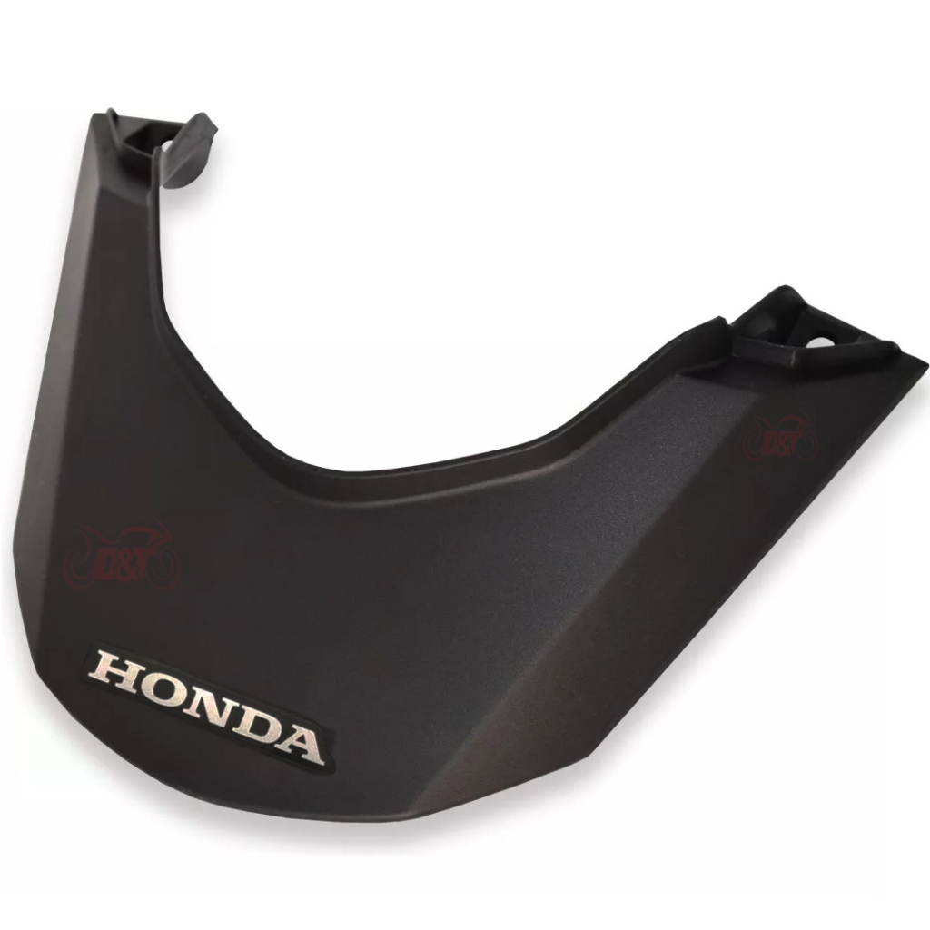 Rabeta Central Junção Cb 300f Twister Cb300f 2023 Adesivada em Oferta na Shopee