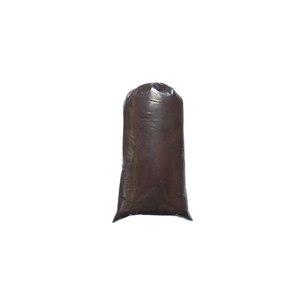 Café Caseiro Torrado e Moído 500g