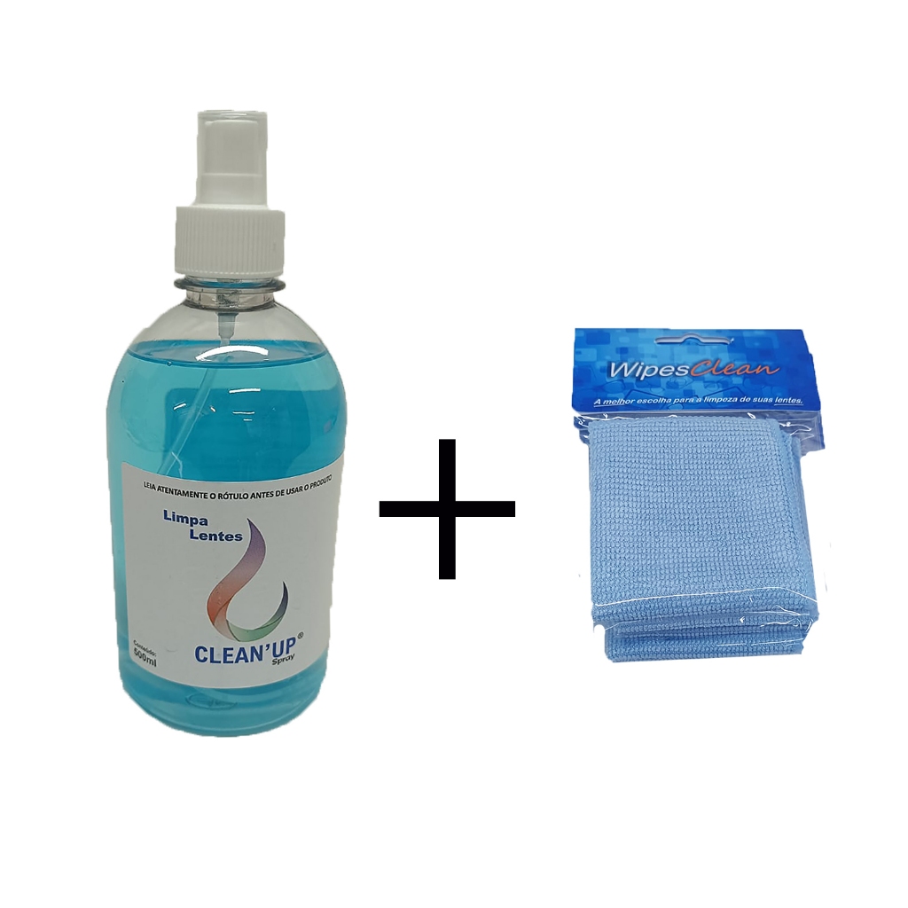 Câmera na Tv: Onde Comprar | BuscaProdutos