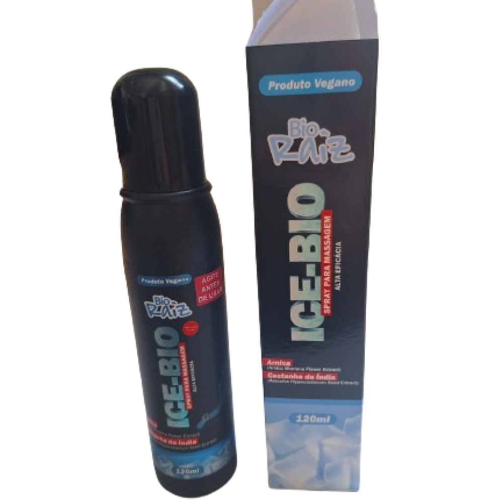 Produtos Bio Oil: Onde Comprar | BuscaProdutos