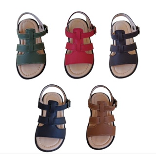 Papete infantil masculina numeração do 20 ao 27 em Oferta na Shopee