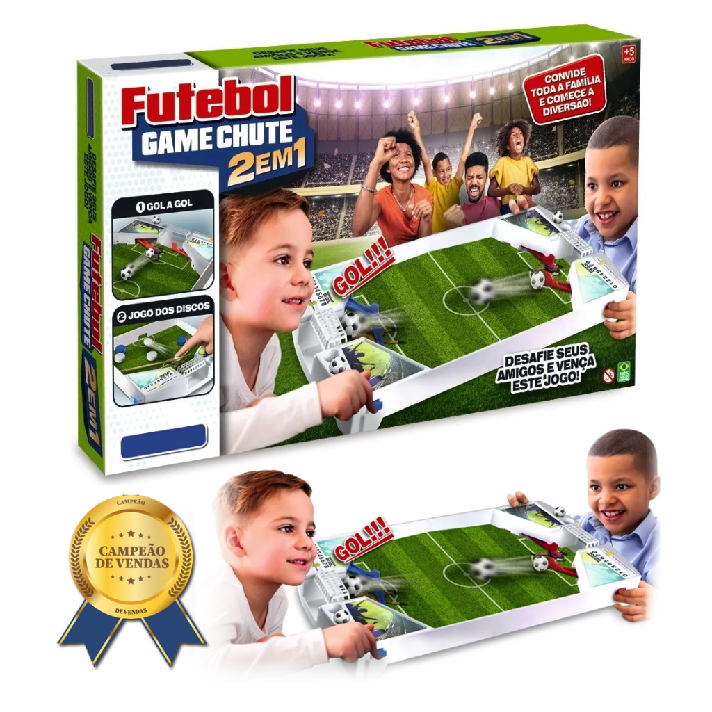 Futebol Pinball: Onde Comprar | BuscaProdutos