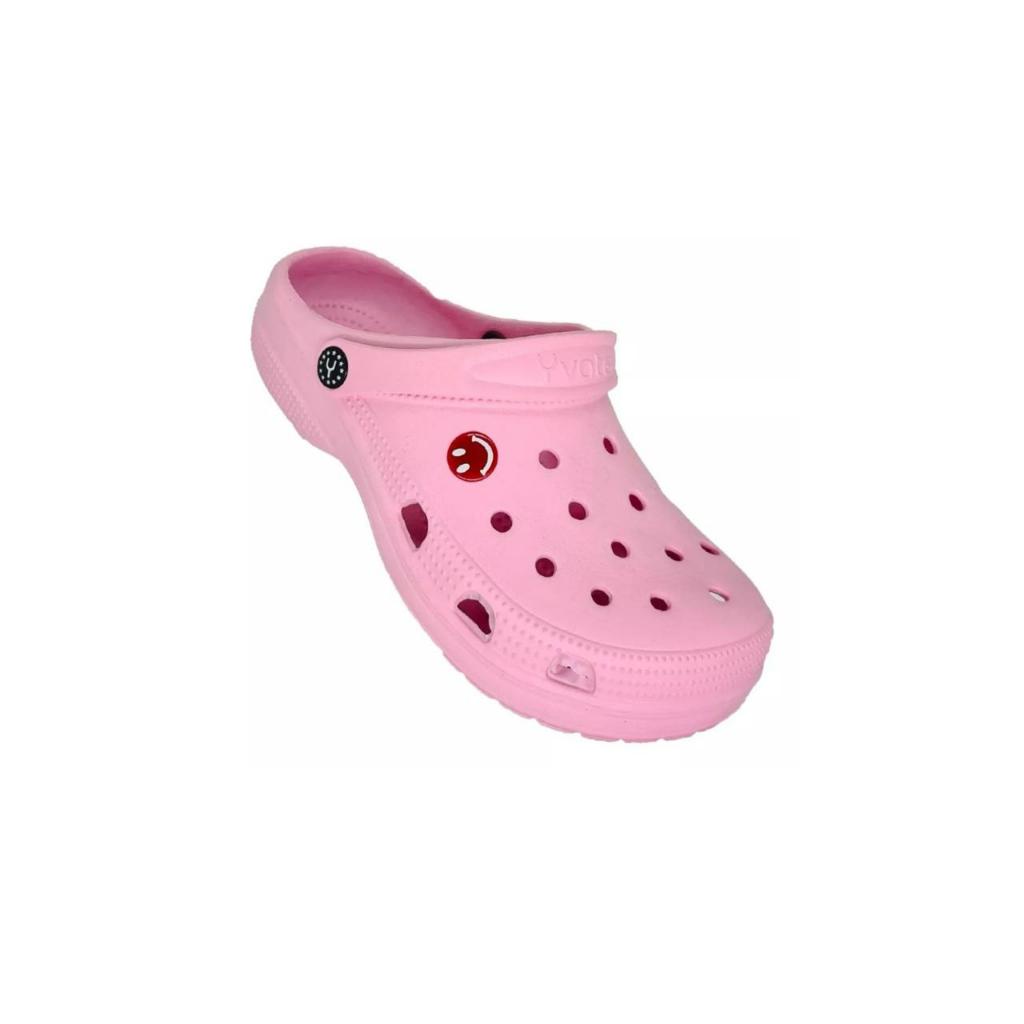 YVATE CRO ORIGINAL CONFORTAVEL ESTILOSO PARA TODAS OCASIOES