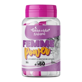 Femme - Bumbum, Coxas, Pernas e Glúteos em Oferta na Shopee