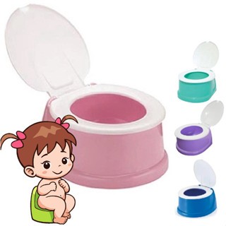 troninho infantil com tampa redutor de assento infantil penico infantil para desfraude