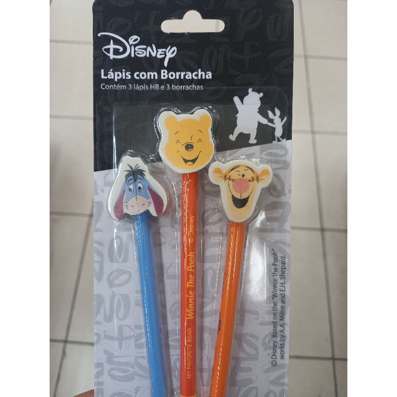 Imagem produto