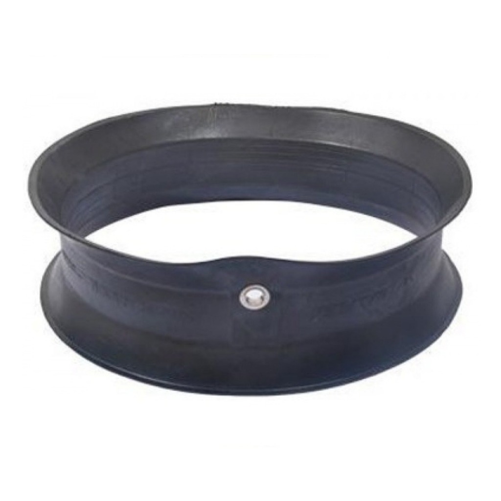Protetor De Câmara De Ar Aro 16 Pneu 700-16 7.50-16 Caminhão
