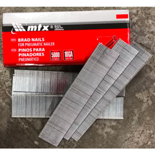 Pino Para Pinadores Pneumaticos 5000 Peças - Mtx