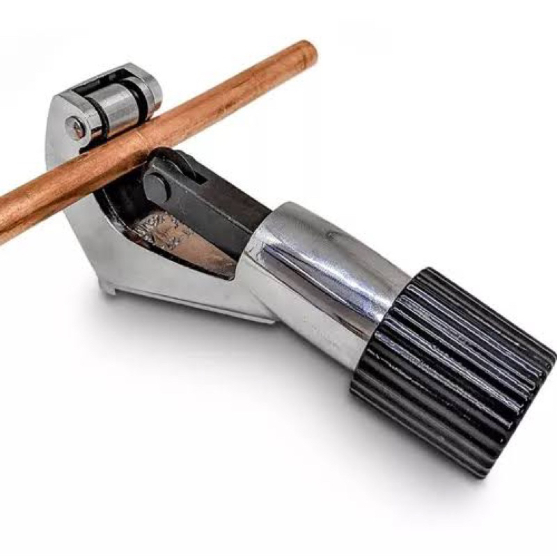 Escareador de Ferro: Onde Comprar | BuscaProdutos