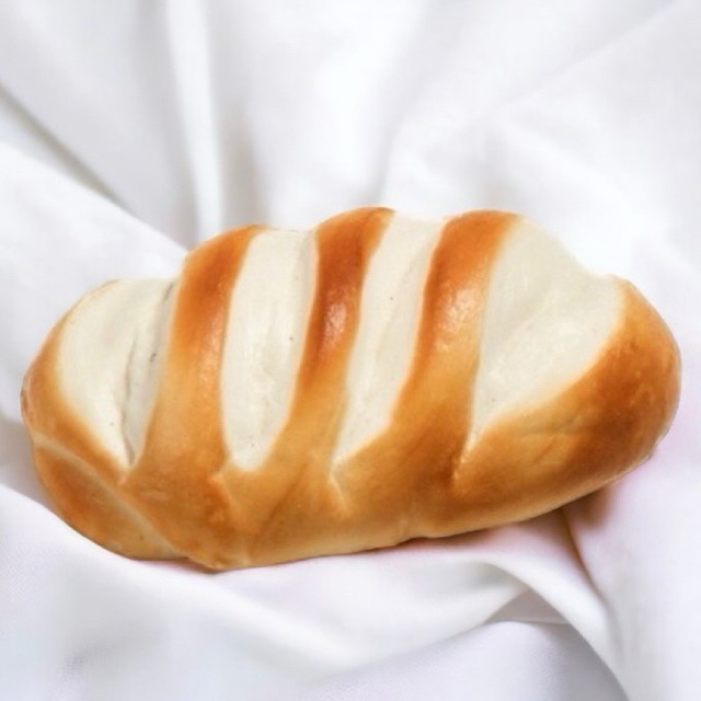 Pão Artificial Decorativo - Comprar com Melhor Preço em Padaria