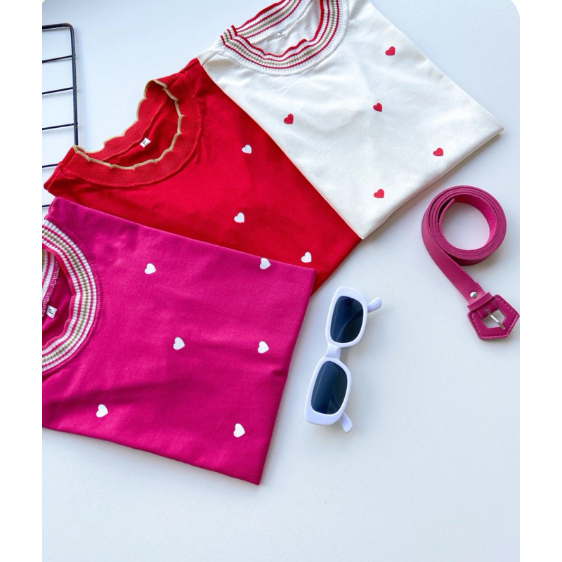 Blusa Feminina Lurex - Comprar com Melhor Preço em Blusas