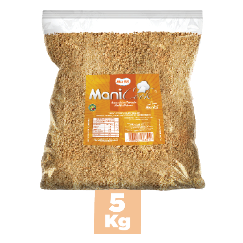 Amendoim Torrado Atacado - Comprar com Melhor Preço em Lanches